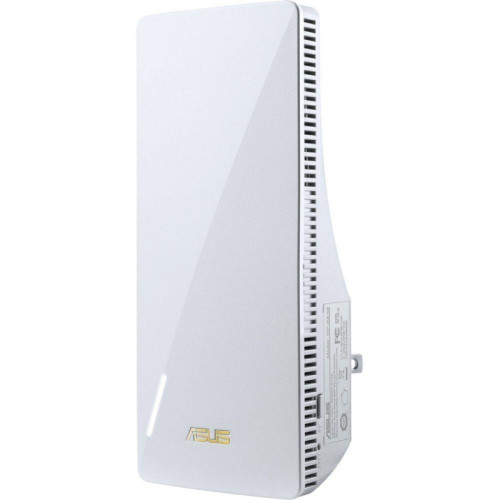 Маршрутизатор ASUS RP-BE58