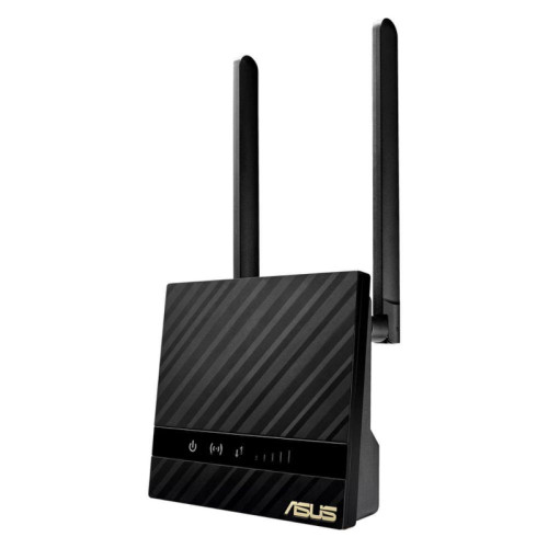 Маршрутизатор 4G-N16/ 4G-N16