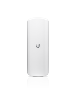 Маршрутизатор/ Powerful and affordable 5 GHz sector access point. GPS synchronized units provide up to 450+ Mbps data throughput