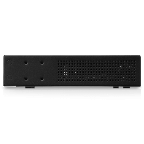 Маршрутизатор/ EdgeRouter 6 PoE