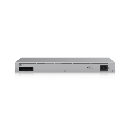 Маршрутизатор/ Dream Machine Pro Max ; Processor, Quad-core ARM® Cortex®-A57 at 2.0 GHz ; System memory, 8 GB DDR4 ; On-board storage, 32 GB eMMC