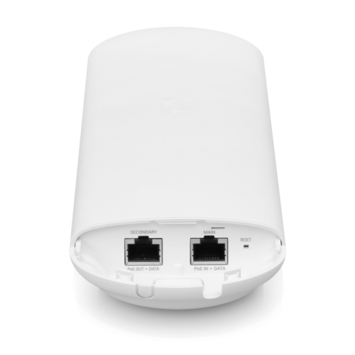 Маршрутизатор/ NanoStation-5AC Маршрутизатор/ NanoStation-5AC