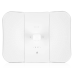 Маршрутизатор/ LiteBeam 5AC-LR is a 2x2 MIMO client station of the AC series for the 5GHz band