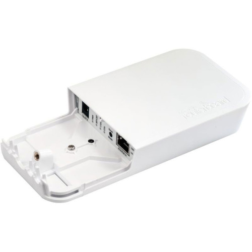 Маршрутизатор/ wAP ac A small dual-band weatherproof wireless access point for mounting on a pole, wall, or the ceiling