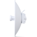 Маршрутизатор/ High-performance 5 GHz Point-to-Point (PtP) bridge with integrated dish reflector