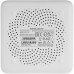 Бесшовный Mesh роутер Mercusys Halo H30G(3-pack) AC1200 10/100/1000BASE-TX белый (упак.:3шт) Бесшовный Mesh роутер Mercusys Halo H30G(3-pack) AC1200 10/100/1000BASE-TX белый (упак.:3шт)