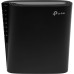 Роутер беспроводной TP-Link Archer AX80(EU) AX6000 100/1000/2500BASE-T черный Роутер беспроводной TP-Link Archer AX80(EU) AX6000 100/1000/2500BASE-T черный