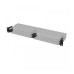 Маршрутизатор/ L009UiGS-RM Wired router 2.5 Gigabit Ethernet, Gigabit Ethernet Red