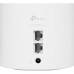 Точка доступа/ AX1500 Whole Home Mesh Wi-Fi 6 System