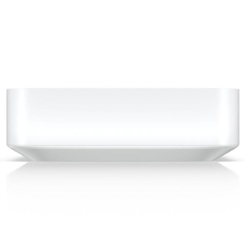 Маршрутизатор Ubiquiti UniFi Gateway Lite UXG-Lite Маршрутизатор 2 ядра (1 ГГц), 1х 1G WAN, 1х 1G LAN