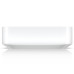Маршрутизатор Ubiquiti UniFi Gateway Lite UXG-Lite Маршрутизатор 2 ядра (1 ГГц), 1х 1G WAN, 1х 1G LAN Маршрутизатор Ubiquiti UniFi Gateway Lite UXG-Lite Маршрутизатор 2 ядра (1 ГГц), 1х 1G WAN, 1х 1G LAN