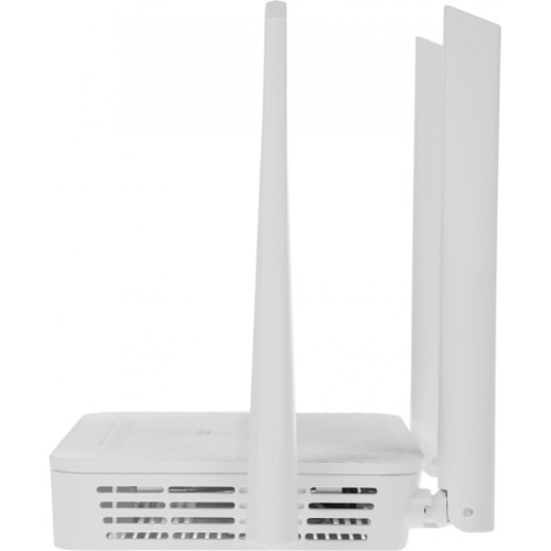 Маршрутизатор CUDY AX3000 Gigabit Wi-Fi 6 Mesh Router Dual Band, Chipset MT7981BA+MT7976CN+MT7531AE, 802.11ax/ac/a/b/g/n, 2402Mbps at 5GHz + 574Mbps at 2.4GHz, 5 x 10/100/1000Mbps Ports, 4 x 5dBi fixed antennas, WiFi router/AP/ Repeater/WISP Mode, PPTP/L2 Маршрутизатор CUDY AX3000 Gigabit Wi-Fi 6 Mesh Router Dual Band, Chipset MT7981BA+MT7976CN+MT7531AE, 802.11ax/ac/a/b/g/n, 2402Mbps at 5GHz + 574Mbps at 2.4GHz, 5 x 10/100/1000Mbps Ports, 4 x 5dBi fixed antennas, WiFi router/AP/ Repeater/WISP Mode, PPTP/L2