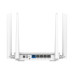 Маршрутизатор CUDY AX3000 2 5G Wi-Fi 6 Mesh Router Dual Band, Chipset MT7981BA+MT7976CN+MT7531AE+RTL8221B, 802.11ax/ac/a/b/g/n, 2402Mbps at 5GHz + 574Mbps at 2.4GHz, 1 x 2.5G Port , 4 x 10/100/1000Mbps Ports, 4 x 5dBi fixed antennas, WiFi router/AP/ Repea Маршрутизатор CUDY AX3000 2 5G Wi-Fi 6 Mesh Router Dual Band, Chipset MT7981BA+MT7976CN+MT7531AE+RTL8221B, 802.11ax/ac/a/b/g/n, 2402Mbps at 5GHz + 574Mbps at 2.4GHz, 1 x 2.5G Port , 4 x 10/100/1000Mbps Ports, 4 x 5dBi fixed antennas, WiFi router/AP/ Repea