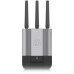Ubiquiti UniFi Mobile Router Industrial Wi-Fi маршрутизатор с LTE-модемом категории 4, 2,4 ГГц (b/g/n), MIMO 2x2, 2x 1G RJ45, USB Type-C, nano-SIM Ubiquiti UniFi Mobile Router Industrial Wi-Fi маршрутизатор с LTE-модемом категории 4, 2,4 ГГц (b/g/n), MIMO 2x2, 2x 1G RJ45, USB Type-C, nano-SIM