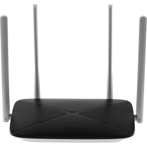 Маршрутизатор/ AC1200 dual Band Wi-Fi router V3