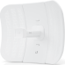 Точка доступа Wi-Fi Ubiquiti LiteBeam M5-23  LBE-M5-23  Ubiquiti точка доступа 5 ГГц, PtP/CPE, airMAX, SISO, 30+ км, RTL  LBE-M5-23  {10} (728503) (022326)