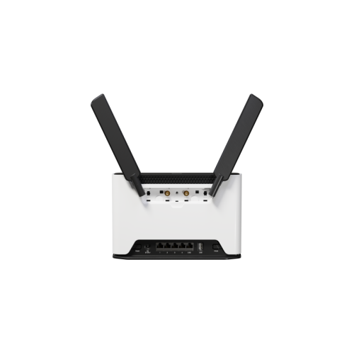 Маршрутизатор/ S53UG+5HaxD2HaxD-TC&FG621-EA Wi-Fi6 Gigabit Wireless Router with Band 28 Support and a built-in LTE cat. 6 modem