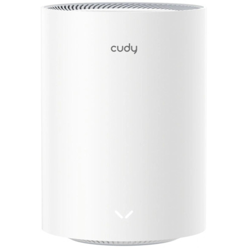 Wi-Fi Mesh-система/ BE3600 Wi-Fi 7 Mesh Solution