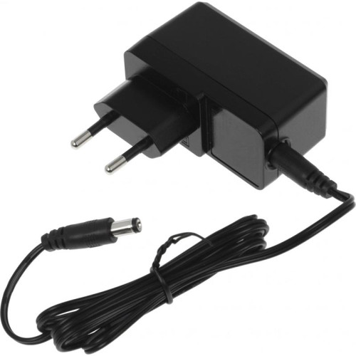 Роутер беспроводной Tenda TX12L Pro AX3000 10/100/1000BASE-TX черный