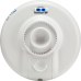 Маршрутизатор/ NBE-516 is an airMAX M series 5GHz radio with a 16dBi antenna