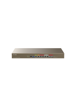Маршрутизатор VPN 2.5G M50-F IP-COM
