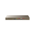 Маршрутизатор VPN 2.5G M50-F IP-COM