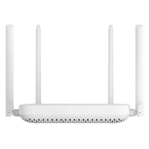 Маршрутизатор Wi-Fi Xiaomi Router AX1500 RU Маршрутизатор Wi-Fi Xiaomi Router AX1500 RU