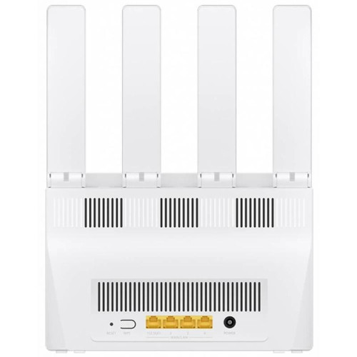 Роутер Huawei WUKUN-BE32 (53030CFJ) 10/100/1000BASE-TX