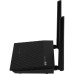 Роутер беспроводной Asus RT-N12E N300 10/100BASE-TX