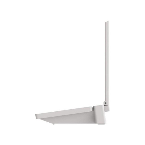 Wi-Fi маршрутизатор Xiaomi Router AX3000T RU