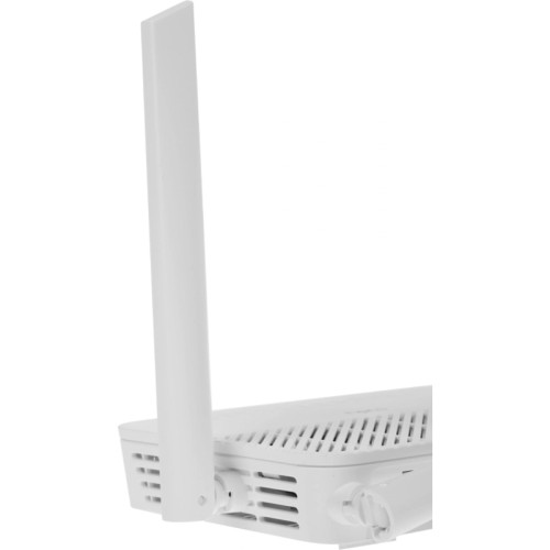 Маршрутизатор CUDY AX3000 Gigabit Wi-Fi 6 Mesh Router Dual Band, Chipset MT7981BA+MT7976CN+MT7531AE, 802.11ax/ac/a/b/g/n, 2402Mbps at 5GHz + 574Mbps at 2.4GHz, 5 x 10/100/1000Mbps Ports, 4 x 5dBi fixed antennas, WiFi router/AP/ Repeater/WISP Mode, PPTP/L2 Маршрутизатор CUDY AX3000 Gigabit Wi-Fi 6 Mesh Router Dual Band, Chipset MT7981BA+MT7976CN+MT7531AE, 802.11ax/ac/a/b/g/n, 2402Mbps at 5GHz + 574Mbps at 2.4GHz, 5 x 10/100/1000Mbps Ports, 4 x 5dBi fixed antennas, WiFi router/AP/ Repeater/WISP Mode, PPTP/L2