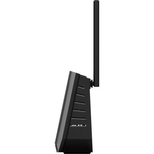 Маршрутизатор ASUS RT-BE92U/ ASUS RT-BE92U Маршрутизатор ASUS RT-BE92U/ ASUS RT-BE92U