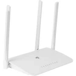Wi-Fi роутер/ Wi-Fi роутер SNR ADVANCE AC22,802.11a/b/g/n, 802.11ac Wave 2, 5xGE RJ45