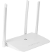 Wi-Fi роутер/ Wi-Fi роутер SNR ADVANCE AC22,802.11a/b/g/n, 802.11ac Wave 2, 5xGE RJ45 Wi-Fi роутер/ Wi-Fi роутер SNR ADVANCE AC22,802.11a/b/g/n, 802.11ac Wave 2, 5xGE RJ45
