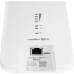 Маршрутизатор/ High-performance 5 GHz basestation for PtMP or PtP links. Provides up to 500+ Mbps data throughput