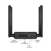 Маршрутизатор Mercusys MR62X AX1500 Wi-Fi 6 Router Маршрутизатор Mercusys MR62X AX1500 Wi-Fi 6 Router
