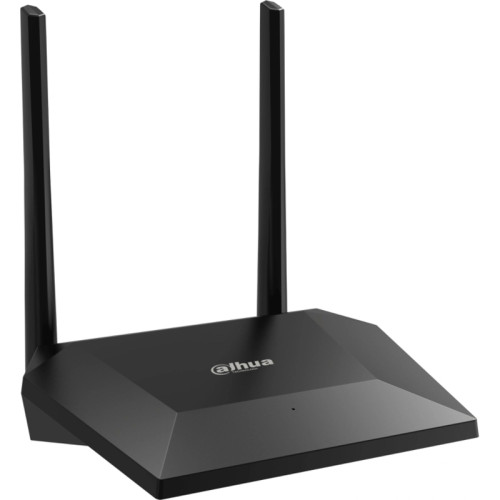 Роутер Dahua DH-N3 10/100BASE-TX/4G
