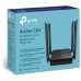 Роутер беспроводной TP-Link Archer C64 AC1200 10/100/1000BASE-TX черный Роутер беспроводной TP-Link Archer C64 AC1200 10/100/1000BASE-TX черный