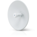 Маршрутизатор/ High-performance 5 GHz Point-to-Point (PtP) bridge with integrated dish reflector