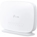Роутер беспроводной TP-Link Archer MR505 AC1200 10/100/1000BASE-TX/3G/4G/4G+ cat.6 белый Роутер беспроводной TP-Link Archer MR505 AC1200 10/100/1000BASE-TX/3G/4G/4G+ cat.6 белый
