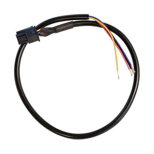 Роутер беспроводной MikroTik wAP LTE kit (2024) (WAPR-2ND&EC200A-EU) N300 10/100BASE-TX/4G cat.4 белый