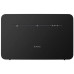Wi-Fi роутер Huawei B535-232a (51060HVA) AC1300 10/100/1000BASE-TX/3G/4G/4G+ cat.7 черный Wi-Fi роутер Huawei B535-232a (51060HVA) AC1300 10/100/1000BASE-TX/3G/4G/4G+ cat.7 черный