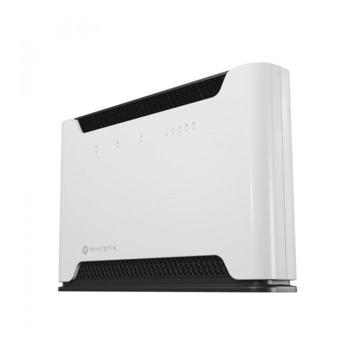 Маршрутизатор/ D53G-5HacD2HnD-TC&FG621-EA Wireless router 5 Port Gigabit CAT 6 Cellular Wi-Fi5 Маршрутизатор/ D53G-5HacD2HnD-TC&FG621-EA Wireless router 5 Port Gigabit CAT 6 Cellular Wi-Fi5