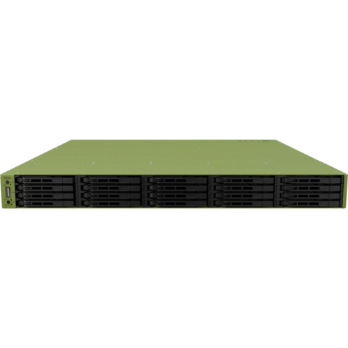 Сервер данных/ MikroTik ROSE Data Server high-performance, all-in-one storage, networking, and container platform Сервер данных/ MikroTik ROSE Data Server high-performance, all-in-one storage, networking, and container platform