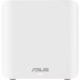 Бесшовный Mesh роутер Asus ZenWiFi BD4 (BD4(W-2-PK)) BE3600 1000/2500BASE-T белый (упак.:2шт) Бесшовный Mesh роутер Asus ZenWiFi BD4 (BD4(W-2-PK)) BE3600 1000/2500BASE-T белый (упак.:2шт)