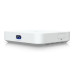 Ubiquiti UniFi Cloud Gateway Max 512GB Маршрутизатор 4 ядра (1,5 ГГц), 4х 2.5G RJ45, 1х 2.5G RJ45, SSD 512 ГБ Ubiquiti UniFi Cloud Gateway Max 512GB Маршрутизатор 4 ядра (1,5 ГГц), 4х 2.5G RJ45, 1х 2.5G RJ45, SSD 512 ГБ