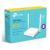 Роутер беспроводной TP-Link TL-WR844N N300 10/100BASE-TX белый Роутер беспроводной TP-Link TL-WR844N N300 10/100BASE-TX белый