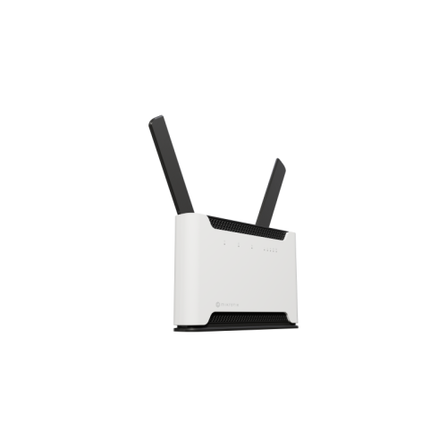 Маршрутизатор/ S53UG+5HaxD2HaxD-TC&FG621-EA Wi-Fi6 Gigabit Wireless Router with Band 28 Support and a built-in LTE cat. 6 modem