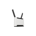 Маршрутизатор/ S53UG+5HaxD2HaxD-TC&FG621-EA Wi-Fi6 Gigabit Wireless Router with Band 28 Support and a built-in LTE cat. 6 modem