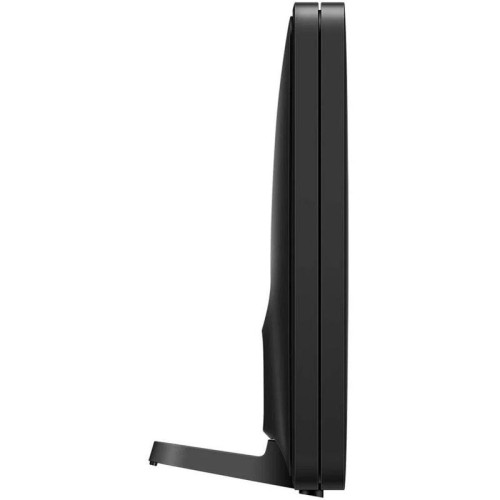 Wi-Fi роутер Huawei B535-232a (51060HVA) AC1300 10/100/1000BASE-TX/3G/4G/4G+ cat.7 черный